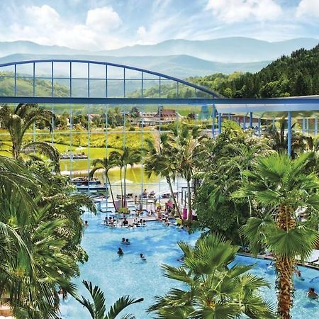 Waldoase Titisee Extérieur photo